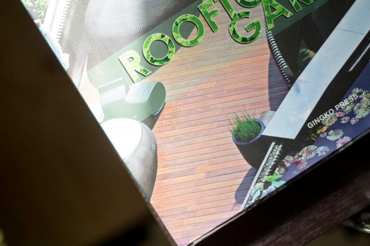 Invicta Courtyard Apartman Porto Kültér fotó